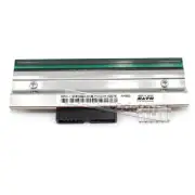 GH000741A Printhead for SATO CL408 CL408E LM408E MR400E Printer 203dpi Genuine