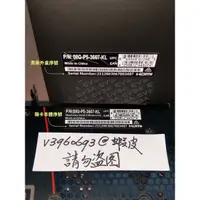 在飛比找蝦皮購物優惠-EVGA GeForce RTX 3060 Ti FTW3 