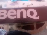 benq flatbed color scanner
