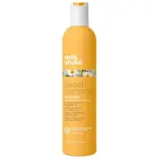 milk_shake Sweet Camomile Shampoo and Conditioner Bundle