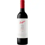 Penfolds Maxs Shiraz (Museum) 2022 750ml