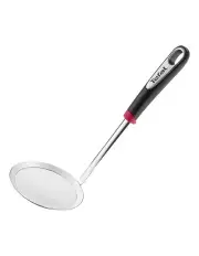 [Tefal] Ingenio Stainless Steel Mesh Skimmer in Silver
