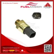 Fuelmiser Engine Coolant Fan Temperature Switch - CFS118