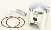 Wiseco Piston Kit Standard Bore 86.00mm 561M08600