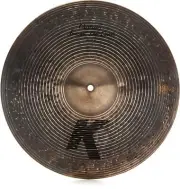 Zildjian 16" K Custom Special Dry Crash Cymbal