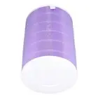 High Efficiency Air Purifier Filter Replacement for Mijia 1 2 3 PRO Series