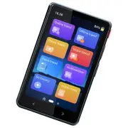 135 Language Translator Device Smart Two-Way Voice Photo Translation
