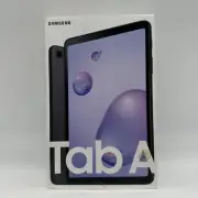NISP Samsung Galaxy Tab A 8.4 T307U LTE Tablet 32 GB MOC Kit T-Mobile SM-T307U