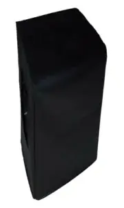 MACKIE SR1521Z PA SPEAKER CABINET VINYL COVER (mack007)
