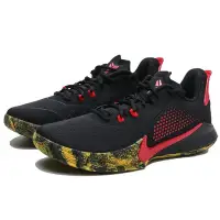 在飛比找Yahoo!奇摩拍賣優惠-{全新正品現貨} NIKE MAMBA FURY EP KO