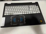 NEW Dell Precision 7670 M7670 Palmrest Touchpad Assembly 7KDYM