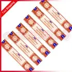 Satya 15gms - Fragrant Myrrh Incense Scents Meditation Aroma Fragrance
