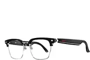Smart Glasses Speakers Intelligent Speaker Glasses Wireless Smartphone Audio Glasses for Men Women