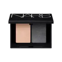 在飛比找蝦皮購物優惠-NARS 雙色眼影 TZARINE