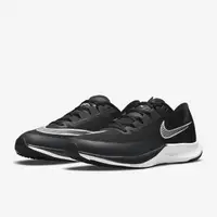 在飛比找momo購物網優惠-【NIKE 耐吉】慢跑鞋 NIKE AIR ZOOM RIV