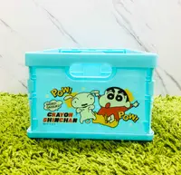 在飛比找樂天市場購物網優惠-【震撼精品百貨】蠟筆小新_Crayon Shin-chan~