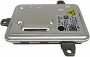 Car Headlight Control Drive Unit for Volvo C30 C70 2011 2012 2013 Headlight for HID for Xenon Ballast Control Unit Module D1s 31297423 63117356250