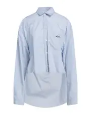 [A·C·9] A·C·9 Shirts - Item 10097353