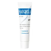 在飛比找蝦皮商城優惠-SAUGELLA 賽吉兒 高效修護保濕凝膠【日用型】30ml