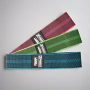 [Xpeed] Xpeed - Fabric Stretch Band
