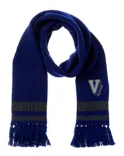 Valentino Wool Scarf