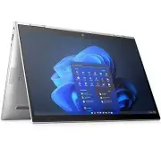 HP Elite x360 830 G9 6G9Q5PA 13.3" Core i5-1235U 8GB 256GB SSD 5GB W10P 3Y On...