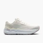 Brooks Ghost Max 2 Womens