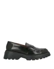 [WONDER] WONDER Loafers - Item 32013982