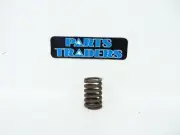 NOS Genuine Honda Clutch Spring CA160 CA175 CB160 CB1750 CB200 CL160 CL175 CL200