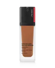 Shiseido Synchro Skin Self-Refreshing Foundation OS