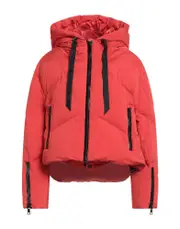 [NO.1 COMO] NO. 1 Como Puffers - Item 16414477