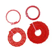 Curved Template Tool Flexible Router Guide Template Professional Rubber Flexible