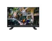 31.55" Orion FullHD 1920x1080 LED Commercial Analog Monitor 32REDPH