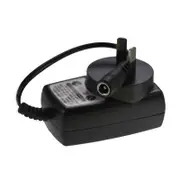 Fluval Accent Replacement Transformer (A-23512)