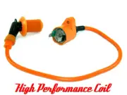 CPI SM 50 Supermoto 03 04 05 06 07 08 09 10 HP Racing Ignition Coil High Output