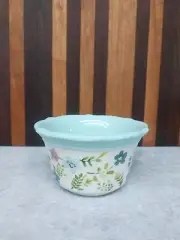 Pioneer Woman Kari Ramekin