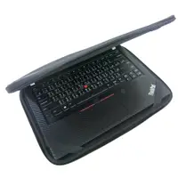 在飛比找蝦皮商城優惠-【Ezstick】Lenovo ThinkPad T14s 