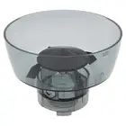 Delonghi bean container coffee machine La Specialista EC9335 EC9355 EC9665