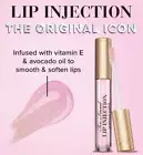 Too Faced Lip Injection Ultimate Limp Plumper
