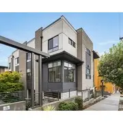 Walk Score Of 96 | 3br/3ba Home W Views!