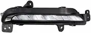 HELLA 2PT 015 211-021 LED Daytime Running Light for Renault Megane E-TECH SUV E-Tech EV40-12V ECE Right