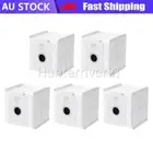 For LG-VACUUM PART #AJL75313902 CORDZERO A9T VACUUM TOWER DUST BAG