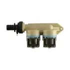 OEM Whirlpool W10919200 Washer Dryer Combo Valve