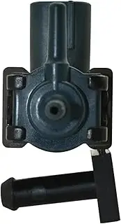 OEM 90910-12170 136200-1400 Vacuum Solenoid Valve ，Compatible with Toyota ，Compatible with Camry Nadia ，Compatible with Ipsum Curren ，Compatible with Gaia Celica