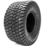 Tire 23X9.50-12 Airloc P332 MT Turf Lawn & Garden Load 4 Ply