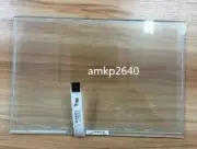 Repair Philips monitor for Elo E123553 Touch Screen Glass Panel #am