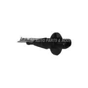 AFI Air Temp Sensor for Toyota Corolla AE92 93 95 102 111 112 Celica ST182 MR
