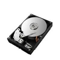 在飛比找Yahoo!奇摩拍賣優惠-機械盤Seagate/希捷 ST3000DM008酷魚3TB