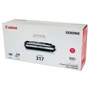 Genuine Canon MF 8450 Magenta Toner Cartridge