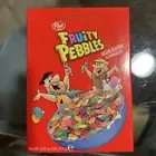 I Heart Revolution x Fruity PEBBLES Highlighter NEW 0.22 oz